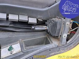 Iveco EuroTech 190E27