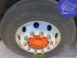 Scania R 450