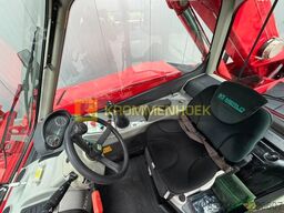 Merlo P 38.13