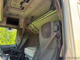 DAF XF 460 FT Euro6 Intarder
