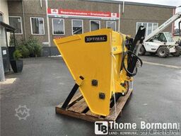  Trejon DS 1000