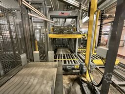 Bästlein Gebrauchtmaschinenhandel GmbH Bästlein Gebrauchtmaschinenhandel GmbH Bästlein Gebrauchtmaschinenhandel GmbH