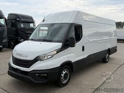 IVECO 35S16 V aktuelles Modell / MAXI