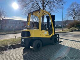 Hyster H3.0FT