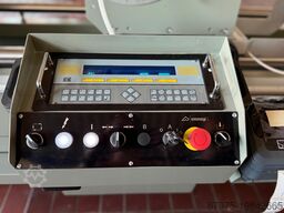 emmegi classic magic