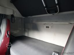 Volvo FH 420 LNG EURO 6 C