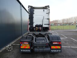 Volvo FH 420 LNG EURO 6 C
