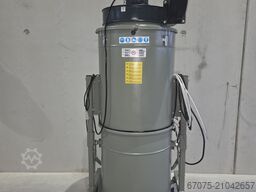 Mertens & Frowein GmbH Mertens & Frowein GmbH Mertens & Frowein GmbH