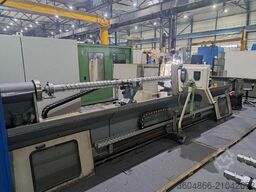 JJZ s.r.o. JJZ s.r.o. JJZ s.r.o.