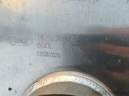 D. Oechsler Industrieverwertung D. Oechsler Industrieverwertung D. Oechsler Industrieverwertung