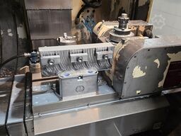 TONG-TAI Topper TMV-510T