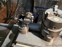 TONG-TAI Topper TMV-510T