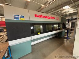 Salvagnini L5