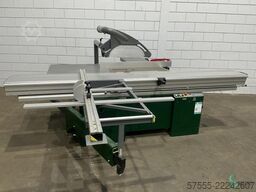 Altendorf WA 80