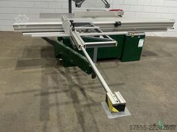 Altendorf WA 80