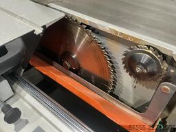 Altendorf WA 80