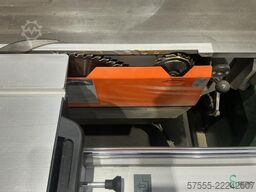 Altendorf WA 80
