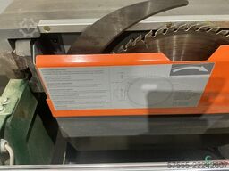 Altendorf WA 80