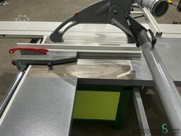 Altendorf WA 80