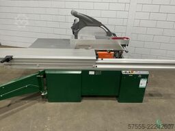 Altendorf WA 80