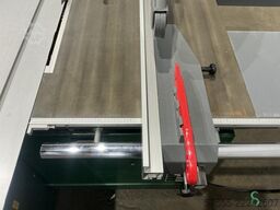 Altendorf WA 80