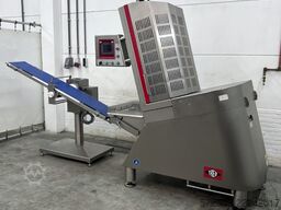 Treif Divider 440
