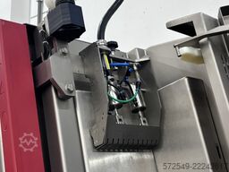 Treif Divider 440