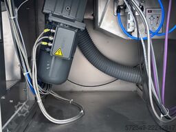 Treif Divider 440