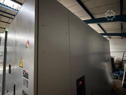 DMG MORI NT 4300 DCG 1000 S
