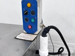 Baader 603