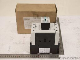 Siemens 3RT1045-1AL24  3ZX1012-0RT04-1AA1
