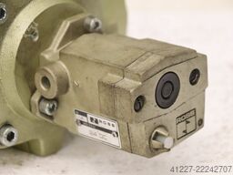 Ross D2771B9011
