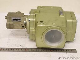 Ross D2771B9011