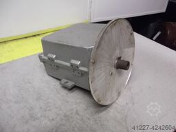 Vollenbroich LNSE 6 ADT