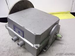 Vollenbroich LNSE 6 ADT