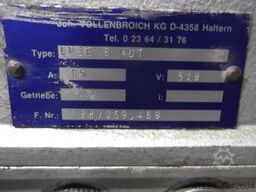 Vollenbroich LNSE 6 ADT