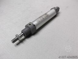 unbekannt 113 025/Hub 80 mm