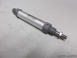unbekannt 113 025/Hub 80 mm