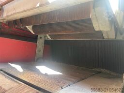 TOS SVITAVY PWR 422 450/250