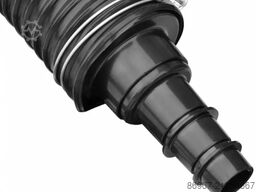 CORMAK REDUKCJA CHOINKOWA