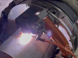 Matthias Wacker Industrieabwassertechnik Matthias Wacker Industrieabwassertechnik Matthias Wacker Industrieabwassertechnik