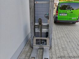 Robert Bosch GmbH Robert Bosch GmbH Robert Bosch GmbH