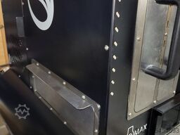 GRILLOMAX GRILLSTATION GRILLSTATION