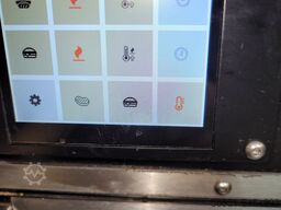 GRILLOMAX GRILLSTATION GRILLSTATION