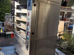 Ringoplast 58x39x4,5 cm