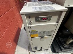 HURCO VM10