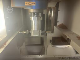 WEINIG Conturex C4500