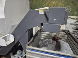 EMCO EMCOTURN E 65 SMY, Siem., Bj. 2022