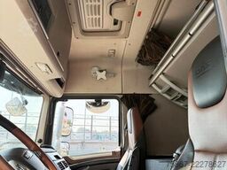 DAF XF 530 FAN
