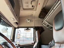 DAF XF 530 FAN